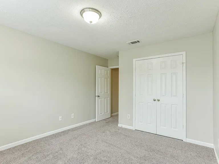 1391 E Nir Shreibman Blvd — Photo 22