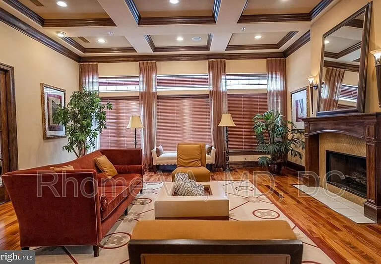 12937 Centre Park Cir #303 — Photo 39