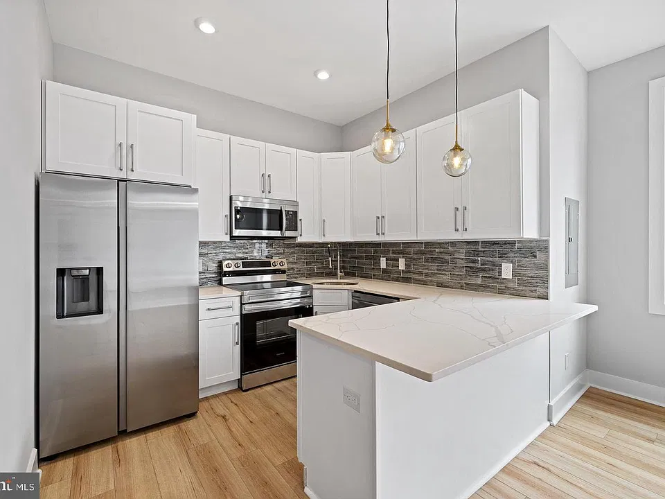 1733 N 2nd St #41-301
