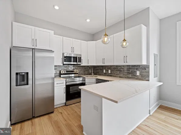 1733 N 2nd St #41-301, Philadelphia, PA 19122