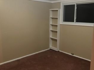 3403 W Lincolnshire Blvd, Toledo, OH 43606