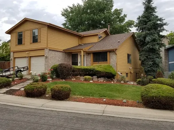 11091 Trojan Ct #B, Westminster, CO 80031