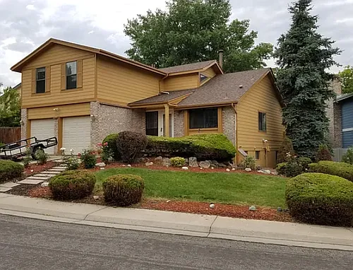 11091 Trojan Ct Photo 1