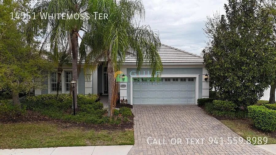 3 bed, 2.0 bath, 2148 sqft, $3,300 — Photo 2