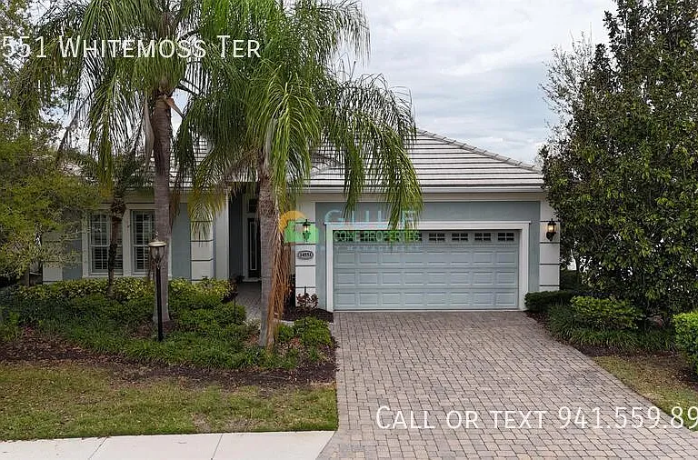 14551 Whitemoss Ter — Photo 1