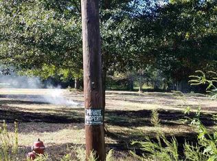 6078 Inez Ave, Orange, TX 77630