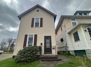 937 Lincoln Way W, Massillon, OH 44647