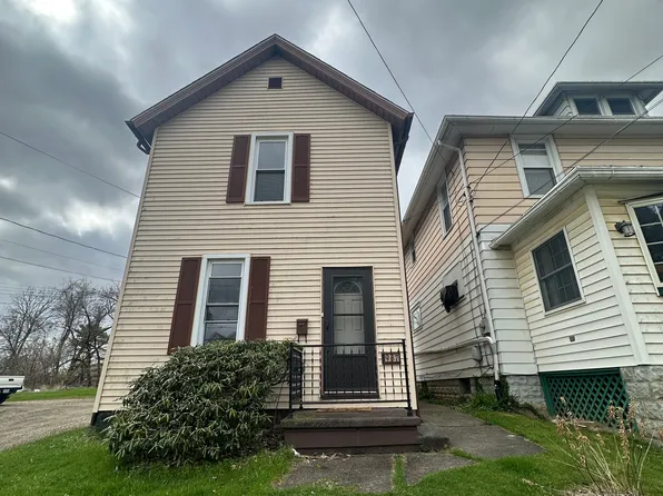 937 Lincoln Way W, Massillon, OH 44647