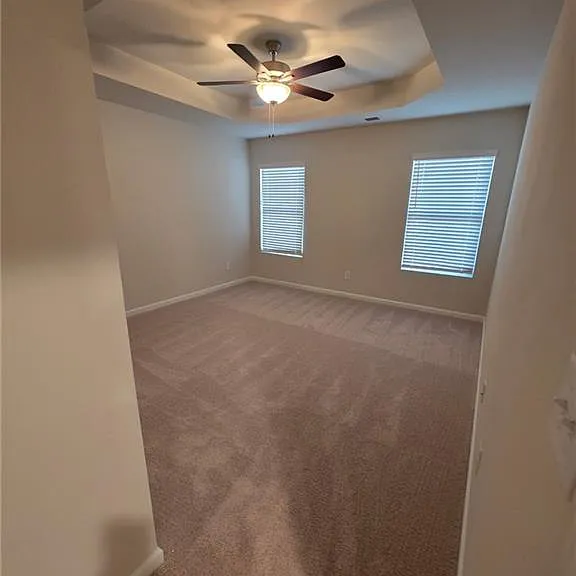 6386 Sundowner Pl SW — Photo 16