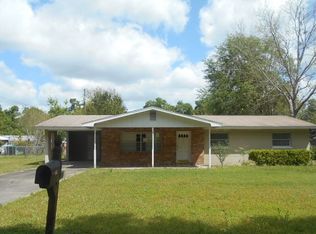 711 NE 45th St, Ocala, FL 34479