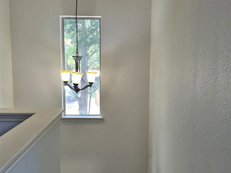 1139 Emmitt Run — Photo 13