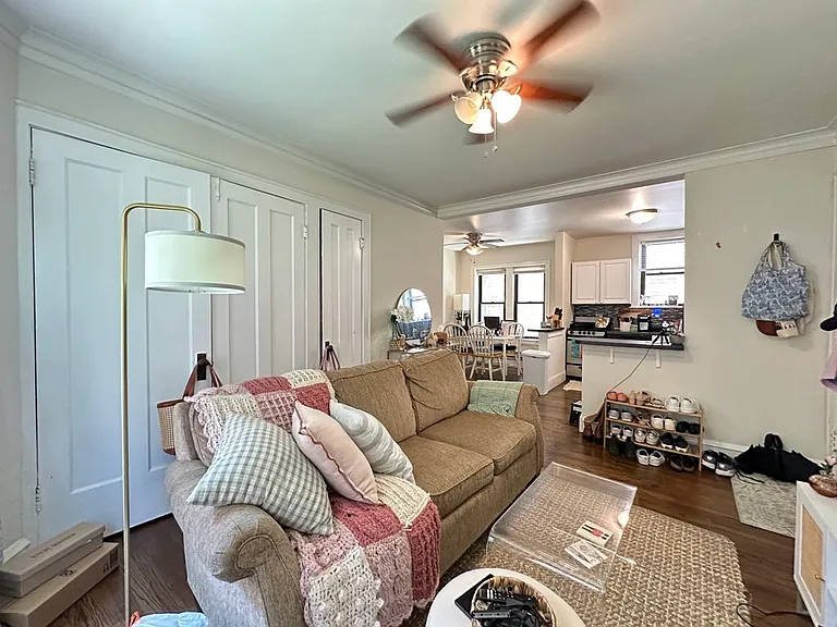 2131 W Giddings St #B2 — Photo 15