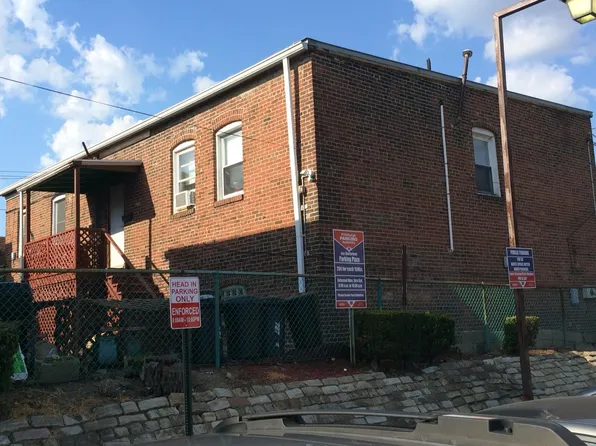 729 Bellefonte St, Pittsburgh, PA 15232