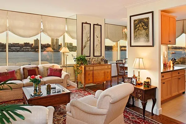 Sold by Corcoran | media 2