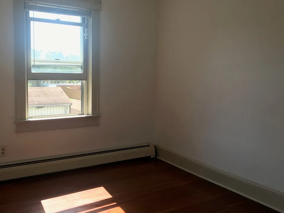 465 Main St #2