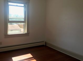 465 Main St FLOOR 2, Bristol, PA 19007