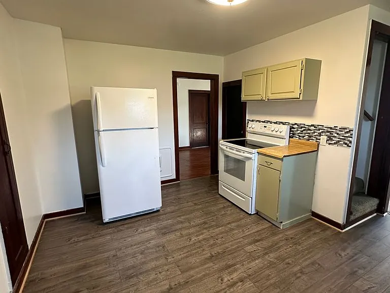 645 N McGuire Rd — Photo 9