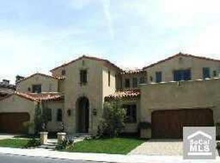 9 Asilomar Rd, Laguna Niguel, CA 92677