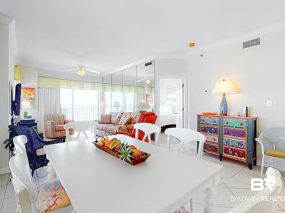 4th image of 26750 Perdido Beach Blvd Unit 901