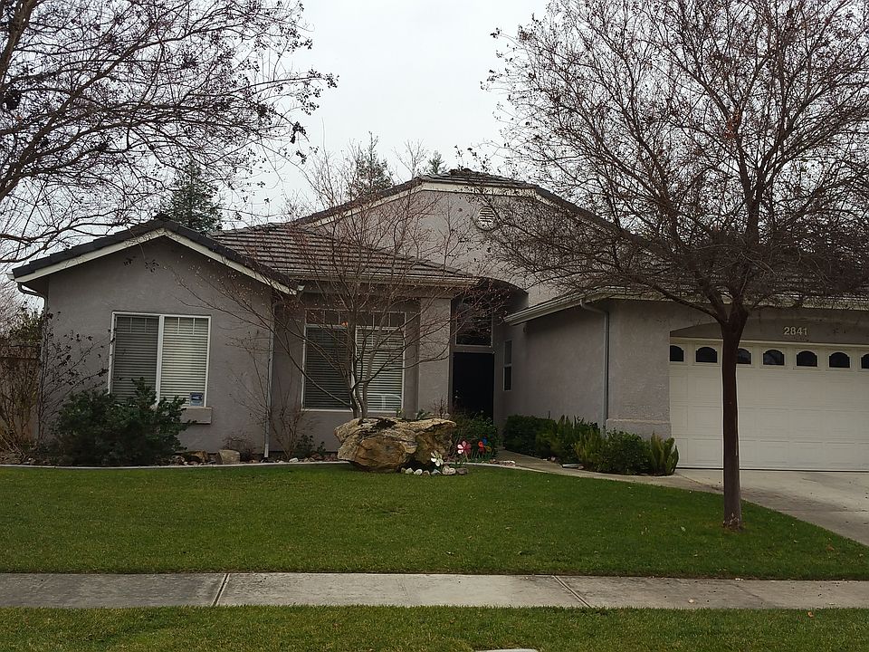 1st image of 2841 S Terra Linda St