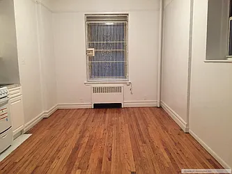 Rented by Sovereign Associates