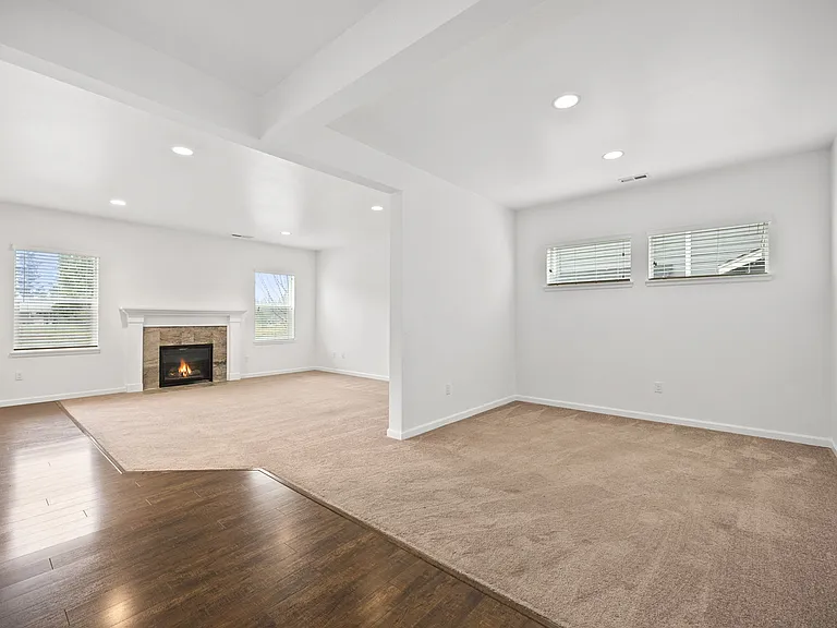 13016 114th Avenue Ct E — Photo 7