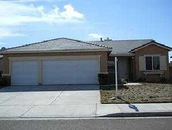 1st image of 11597 Maywood St