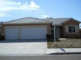 11597 Maywood St, Victorville, CA 92392