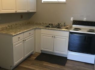 615 W Main St, Monongahela, PA