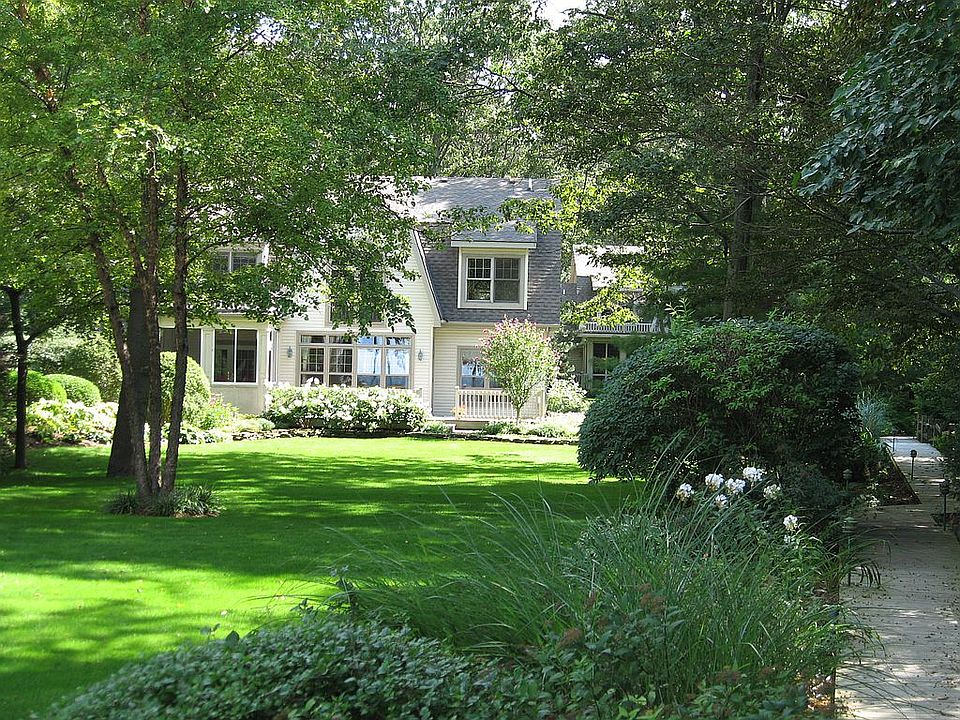 1st image of 6950 Pier Cove Ln