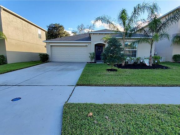 3rd image of 3432 Kearsney Abbey Cir