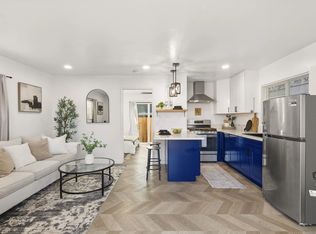 1628 C Ave, National City, CA 91950