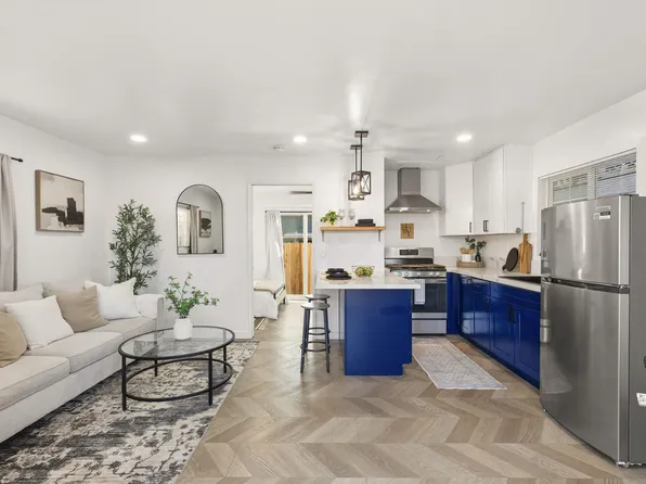 1628 C Ave, National City, CA 91950