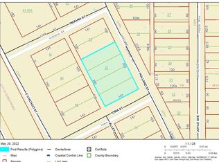 22953 Holland St, Robertsdale, AL 36567