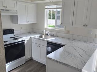 260 Westlake Village, Woodland, WA 98674