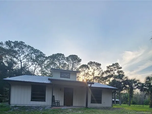 9100 SW Moss Ave, Indiantown, FL 34956