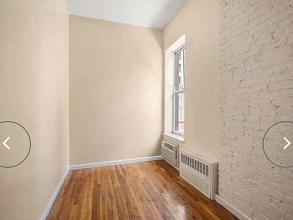 4th image of 331 E 33rd St APT 3D