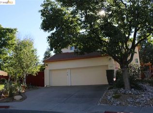 5116 Pismo Ct, Antioch, CA