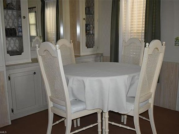 4th image of 11 Oceans Blvd #11
