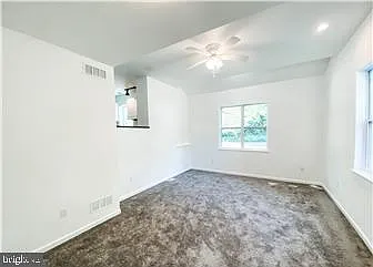 3009 Frenchtown Rd — Photo 12