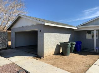10903 Inca St, Adelanto, CA 92301