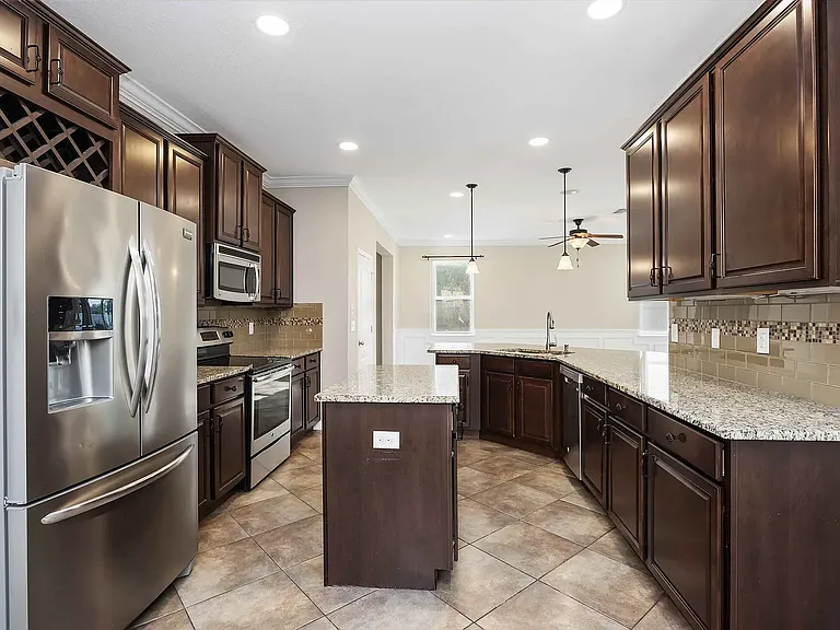 3937 King Bridge Pl — Photo 9