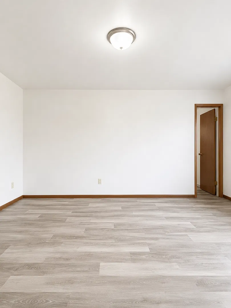 2 Bed / 2 Bath at Stand Rock Studios — Photo 3