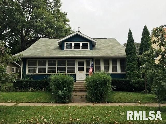 1st image of 239 Dixwell Ct