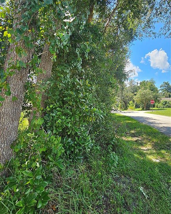 1st image of 18TH STREET LOT 1