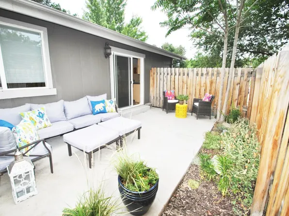 2770 Lowell Blvd APT A, Denver, CO 80211