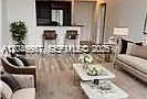 888 S Douglas Rd #810 — Photo 7