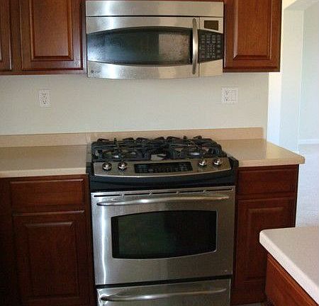 5th image of 7815 Avenida Vista Ventana NW