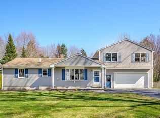 13 Ridge Rd, Westbrook, ME 04092