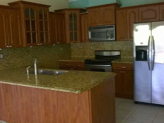 5th image of 14828 NW 87th Ct